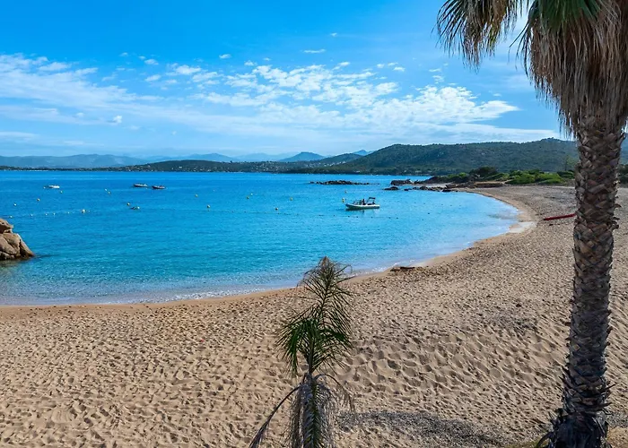 Le Roc - 1er étage - Splendide Vue Appartement
